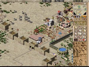 Caesar 3 screenshot 6
