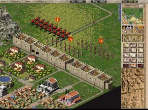 Caesar 3 screenshot 7