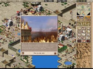 Caesar 3 screenshot 8