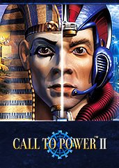 Call to Power 2