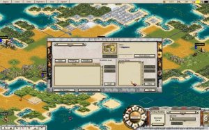 Call to Power 2 screenshot 2
