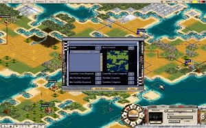 Call to Power 2 screenshot 4