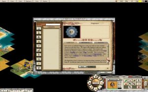 Call to Power 2 screenshot 6