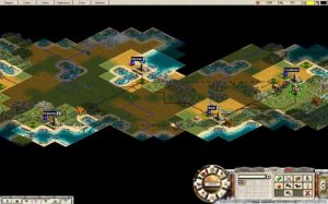Call to Power 2 screenshot 7