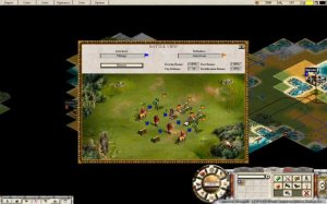 Call to Power 2 screenshot 8