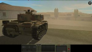 Combat Mission Fortress Italy screenshot 6