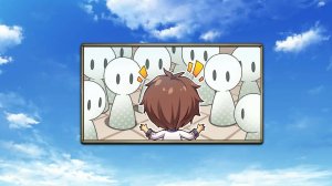 Suzukuri Dungeon: Karin in the Mountain screenshot 6