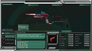 Voidbound screenshot 6