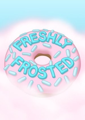 Freshly Frosted