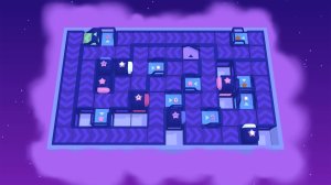 Freshly Frosted screenshot 7