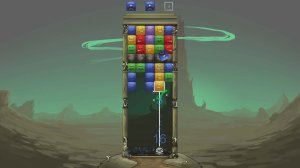Tumblestone screenshot 7
