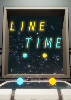 Line Time