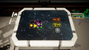Line Time screenshot 5