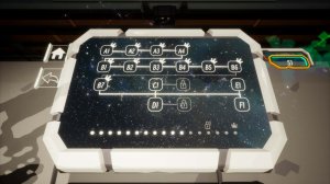 Line Time screenshot 8