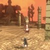 Gravity Rush - Screenshot #4