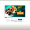 Wakfu - Screenshot #9