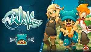 Wakfu