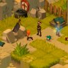 Wakfu - Screenshot #1