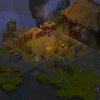 Wakfu - Screenshot #8