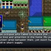 Penny Arcade’s On the Rain-Slick Precipice of Darkness 3 - Screenshot #21