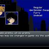 Penny Arcade’s On the Rain-Slick Precipice of Darkness 3 - Screenshot #19