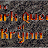 The Dark Queen of Krynn - Screenshot #6