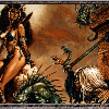 The Dark Queen of Krynn - Screenshot #7