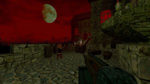 Chop Goblins screenshot 6