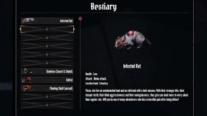Whacking Hell! screenshot 7
