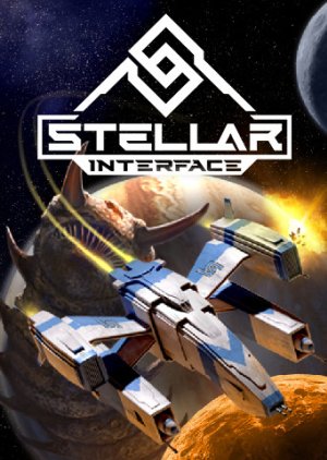 Stellar Interface