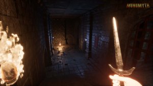 Monomyth screenshot 4