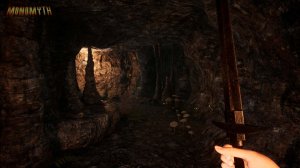 Monomyth screenshot 5