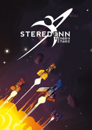 Steredenn: Binary Stars