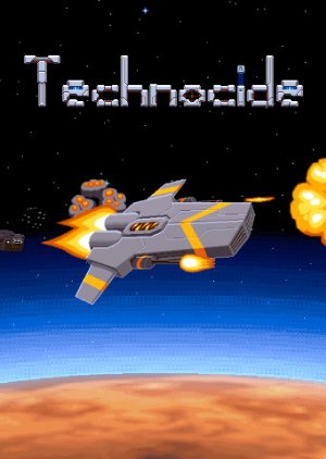 Technocide