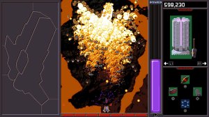 Technocide screenshot 5