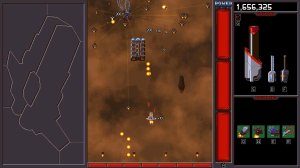 Technocide screenshot 8