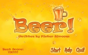Beer! screenshot 2