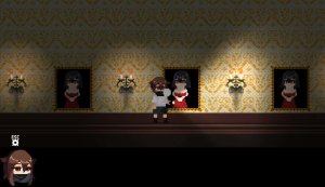 House of Lust screenshot 3
