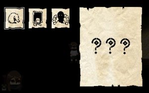 House of Lust screenshot 5