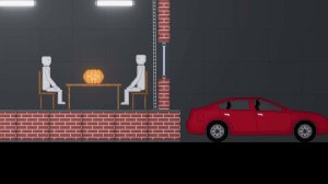 People Playground screenshot 3