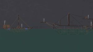 People Playground screenshot 5