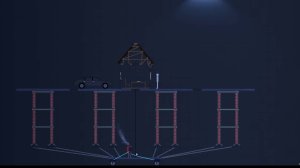 People Playground screenshot 6