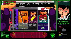 MULLET MADJACK screenshot 7