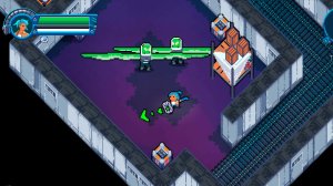 RoadOut screenshot 5