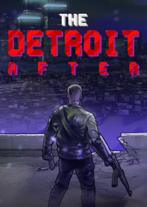 The Detroit After