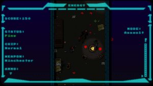 The Detroit After screenshot 6
