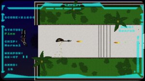 The Detroit After screenshot 7