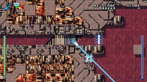 Falconet screenshot 8