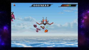 Iridion 3D screenshot 4