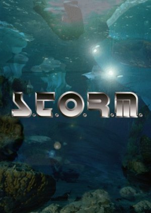 S.T.O.R.M.